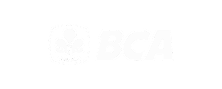 BCA